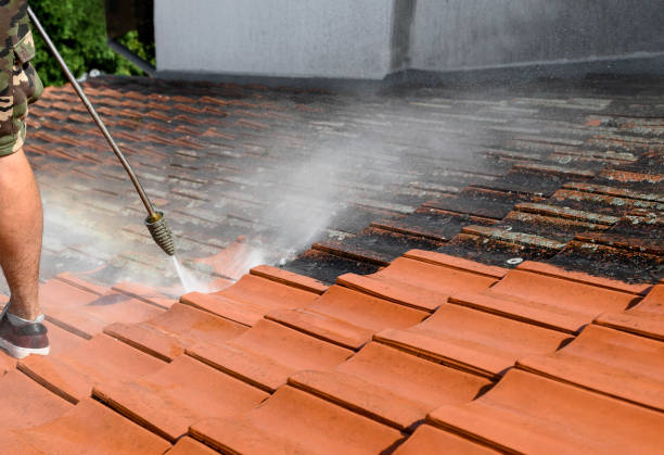 Best Residential Pressure Washing Services  in Pepper Pike, OH