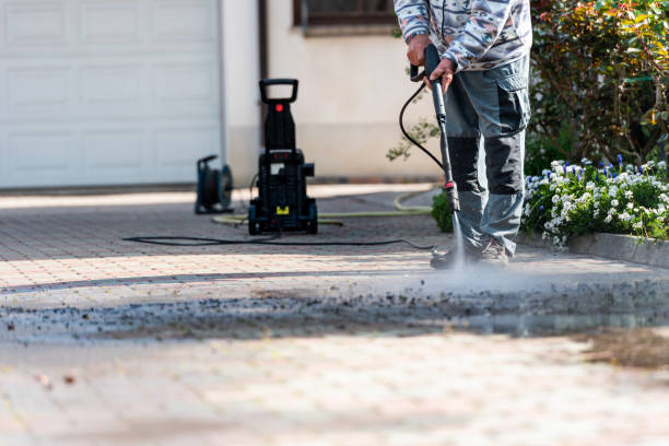 Best Power Washing Near Me  in Pepper Pike, OH