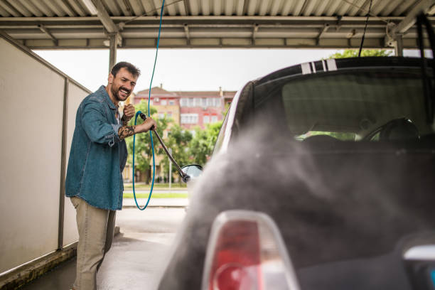 Best Best Pressure Washing Companies  in Pepper Pike, OH